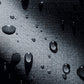 Leander - Air - Black
