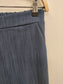 Pants Parconi - Denim