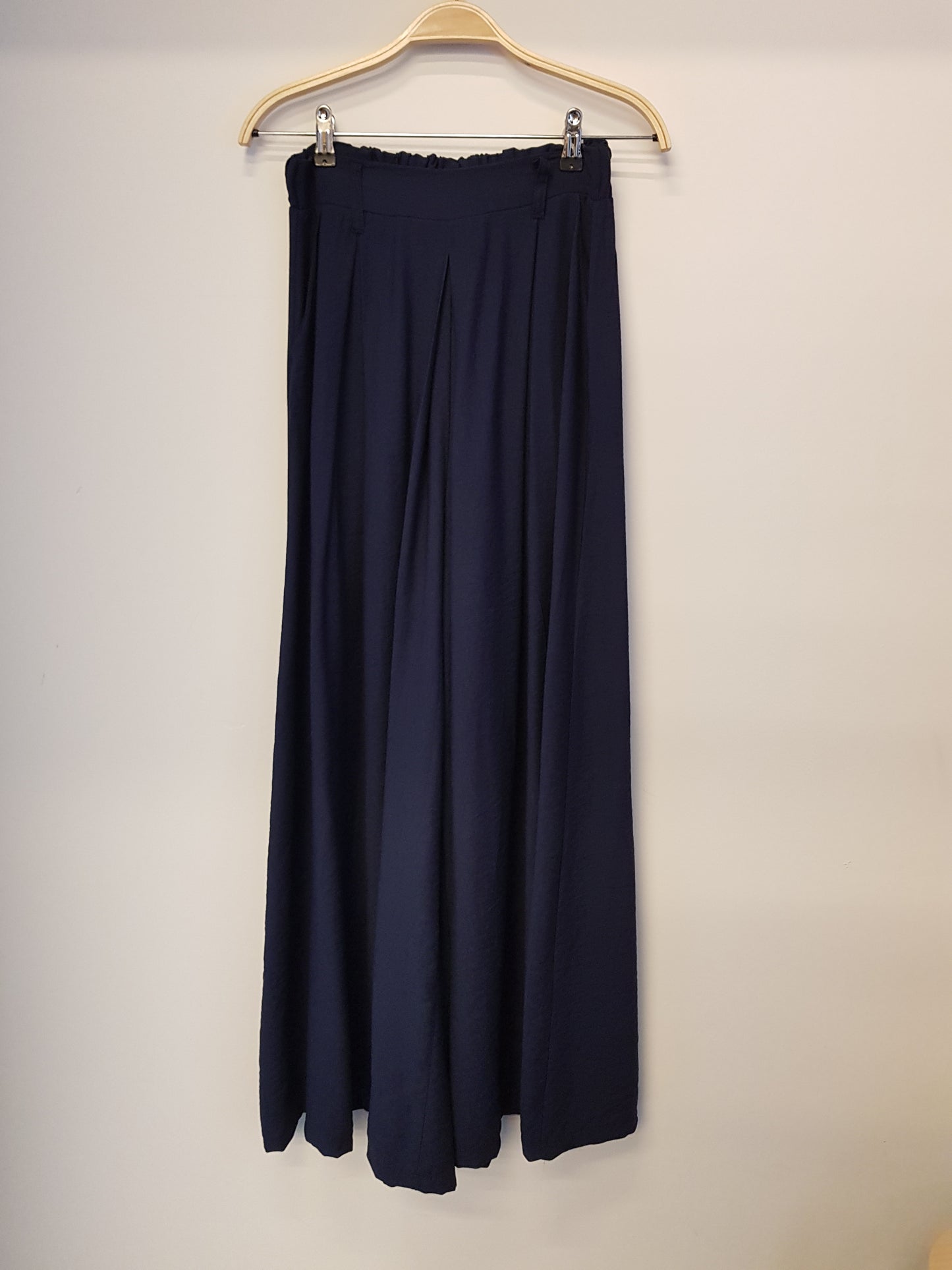 Pants Pinth - Navy