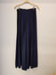 Pants Pinth - Navy