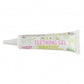 Jack N' Jill - Natural Teething Gel