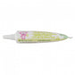 Jack N' Jill - Natural Teething Gel