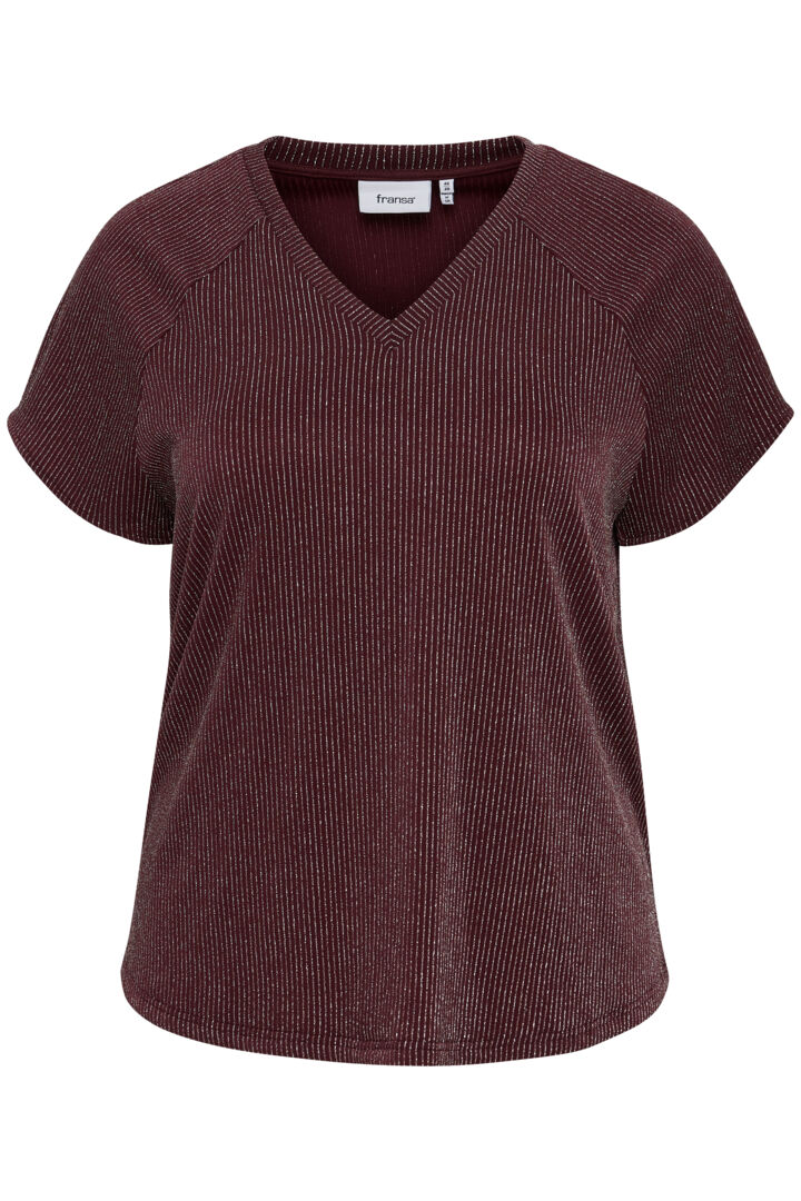 FPSAMA TEE 1 - Winetasting Mix