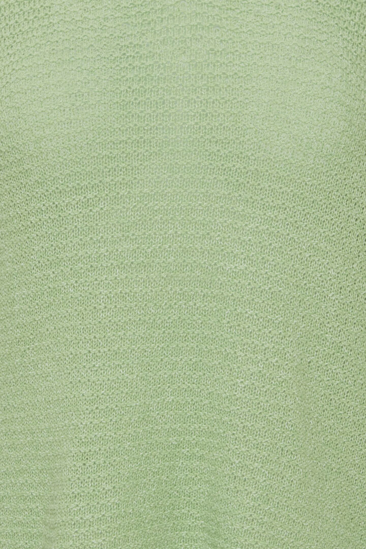 Fpdenise Pu 1 - 1564231 Forest Shade Mel