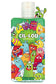 Bunsy - Kids Shampoo Crazy Kiwi - 250 ml