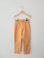OUTLET - Marco Pants - Soft Twill