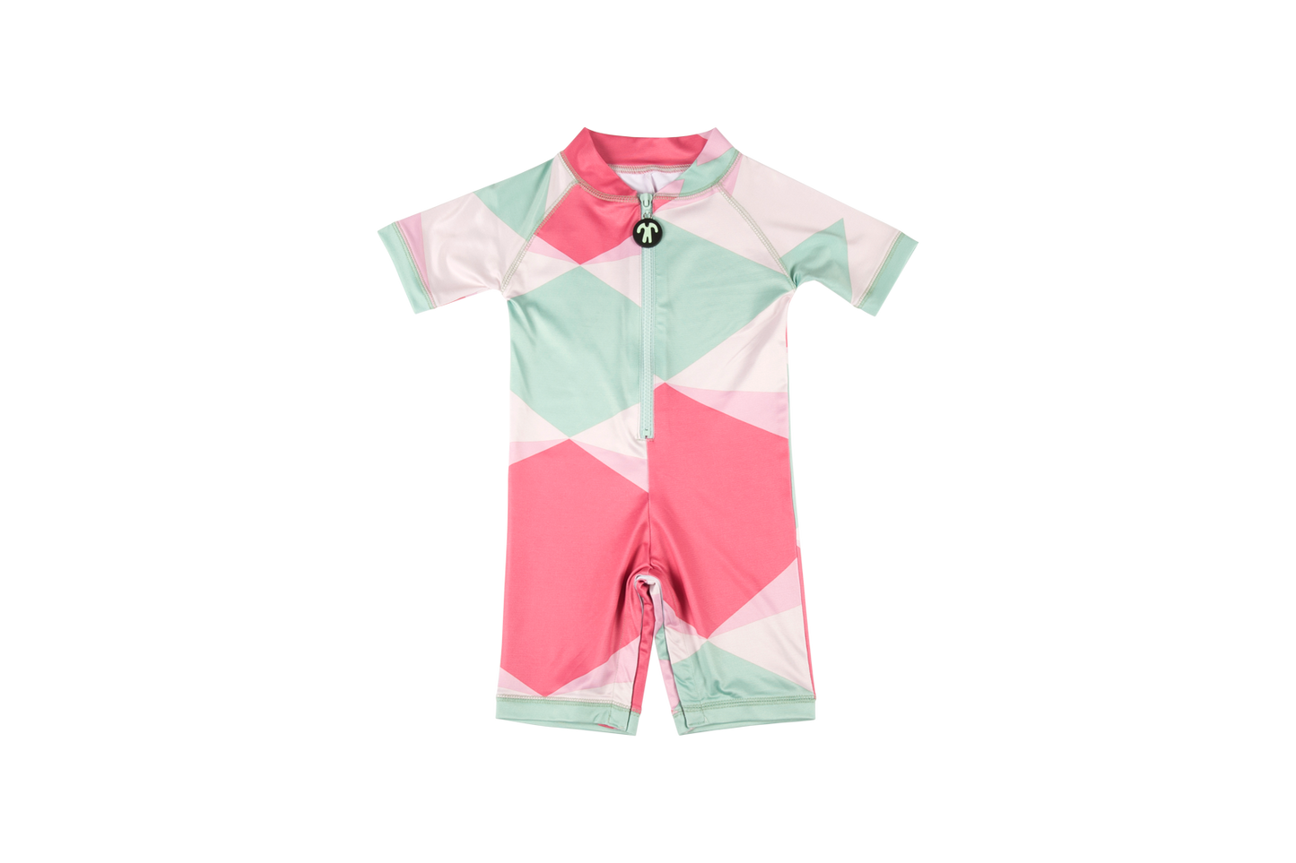 Cute Lycrasuit Renee