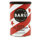Barú - Swirly Hot Chocolate 250G