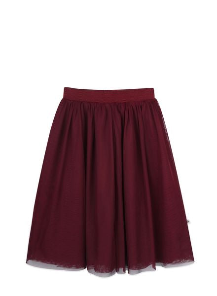 OUTLET - AM.Romee.04 - Plum