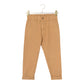 OUTLET - Marco Pants - Soft Twill