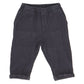 OUTLET - Pants Bensi - Chalk Ink