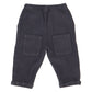 OUTLET - Pants Bensi - Chalk Ink