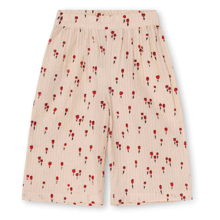 OUTLET - Fiona Pants - Sun Kiss