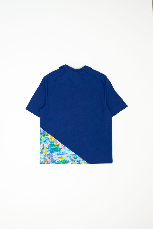 OUTLET - Munich Shirt - Combination 5