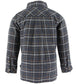 OUTLET - Shirt Anthony - Midnight Blue