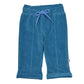 OUTLET - Cisse babypant Niagara Blue