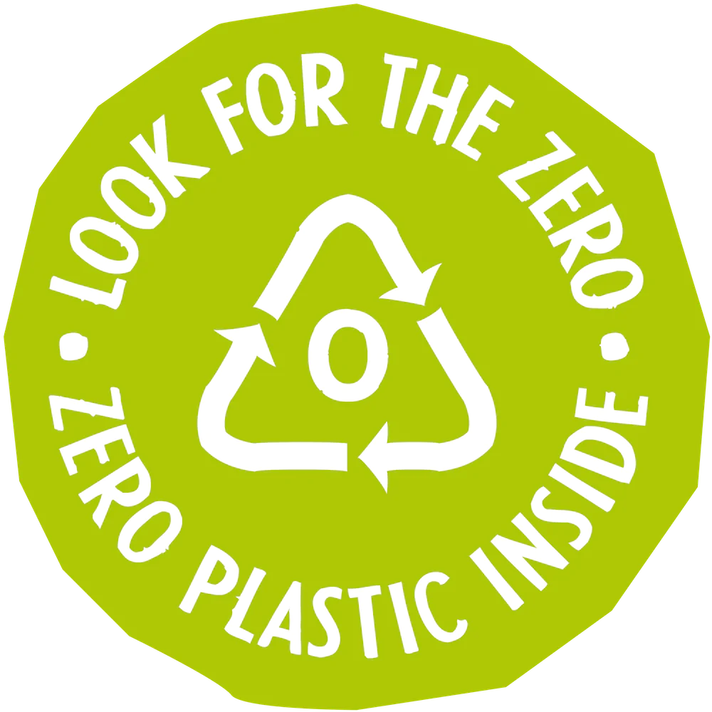 Makeup Bag - Flamingo