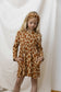 OUTLET - Liesje - Giraffe