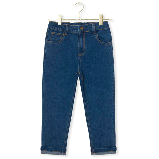 OUTLET - Blake Jeans - Flintstone