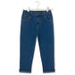 OUTLET - Blake Jeans - Flintstone
