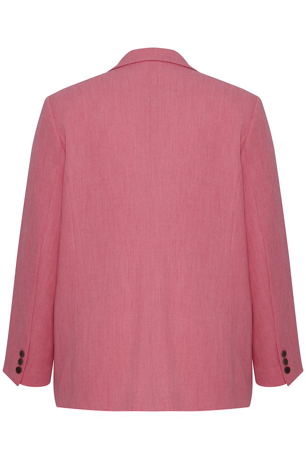 Fpmilena Bla 1 - 171930 Camellia Rose