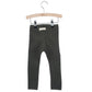 OUTLET - Catorib - Pirate Black