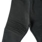 OUTLET - Catorib - Pirate Black
