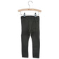 OUTLET - Catorib - Pirate Black