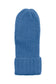Iaivo Mitten - French Blue