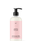 Hand Wash - 250ml