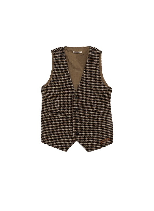 OUTLET - Suus Pied-De-Coq