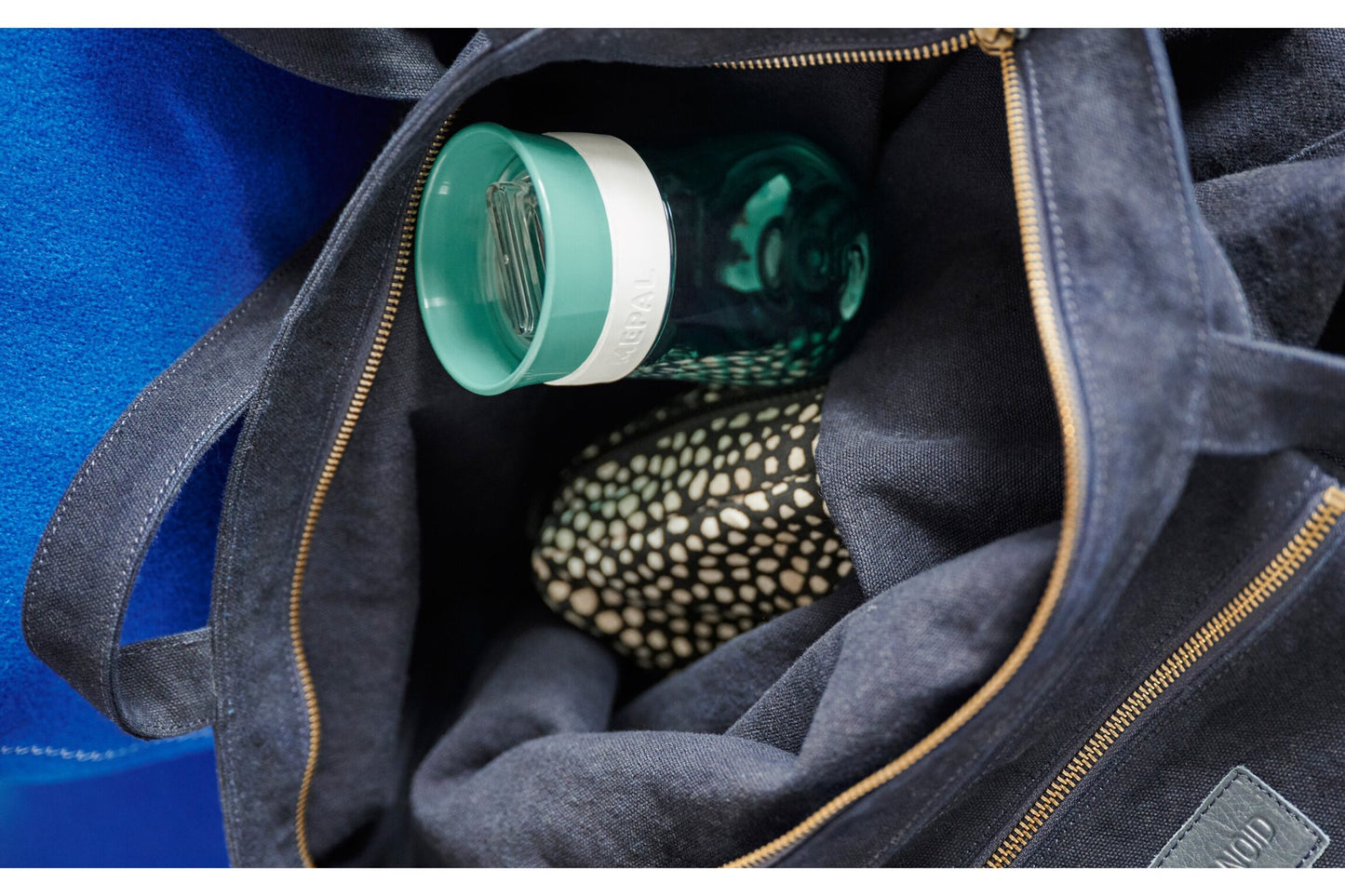 360° Oefenbeker Mio 300 ml - Deep Pink