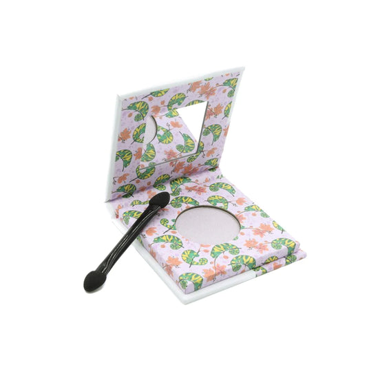 Mono eyeshadow - Karma Chameleon