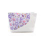 Makeup Bag - Starfish